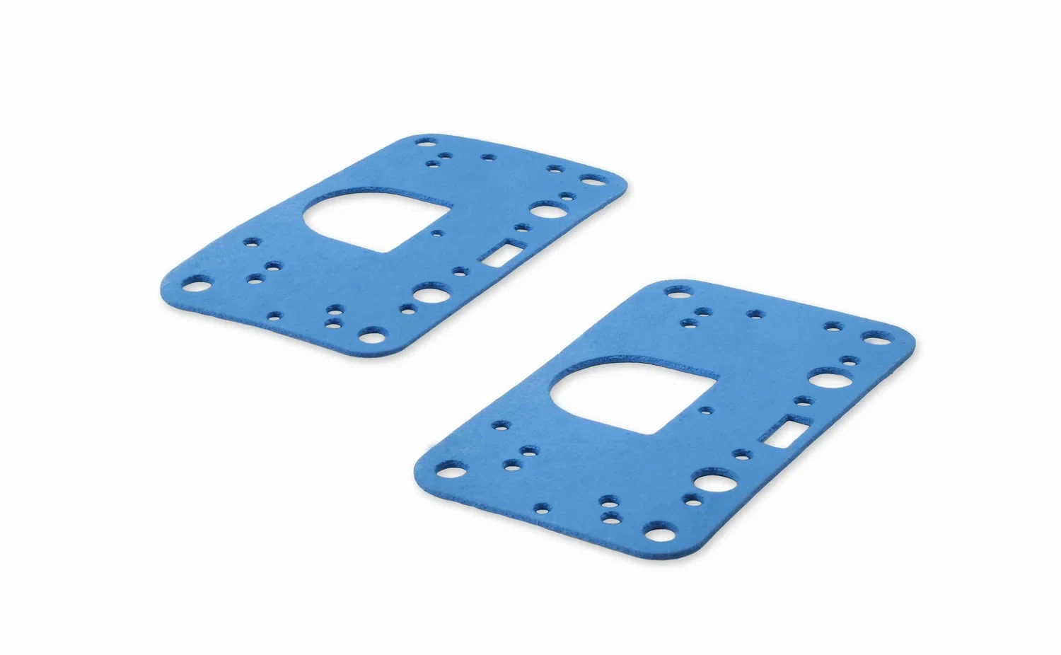 Metering Block_ Fuel Bowl Gasket Pack - 108-200